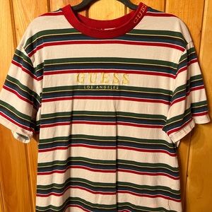 Guess T-Shirt